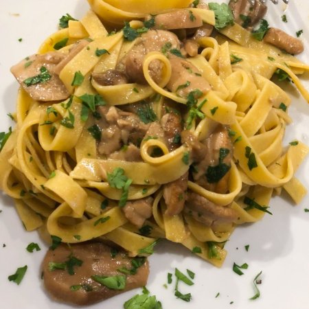 pappardelle-ai-funghi.jpg